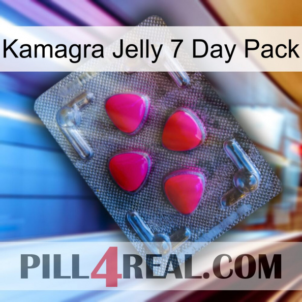 Kamagra Jelly 7 Day Pack 13.jpg